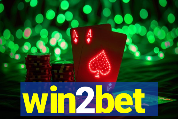 win2bet