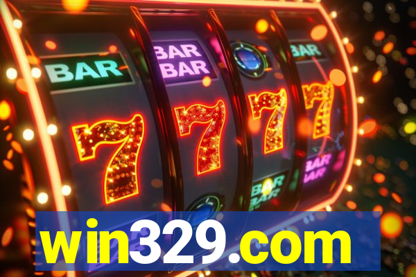 win329.com