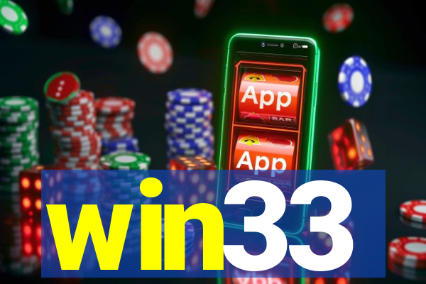 win33