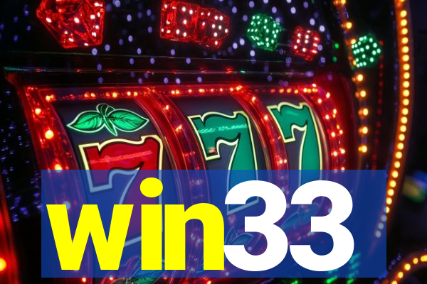 win33