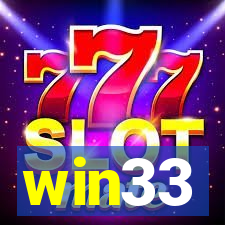 win33