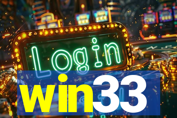 win33