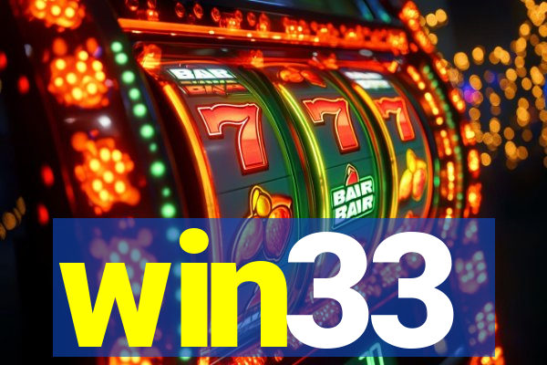 win33