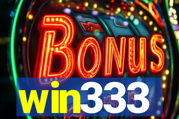 win333