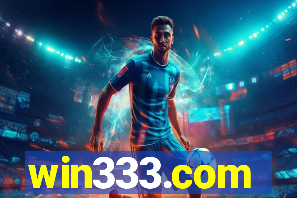 win333.com