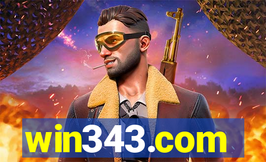 win343.com