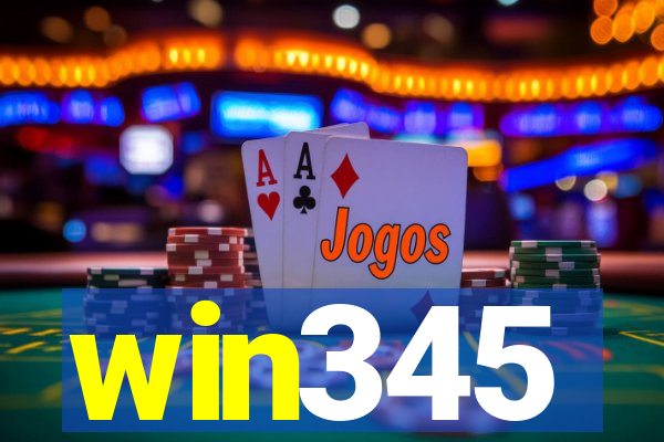 win345
