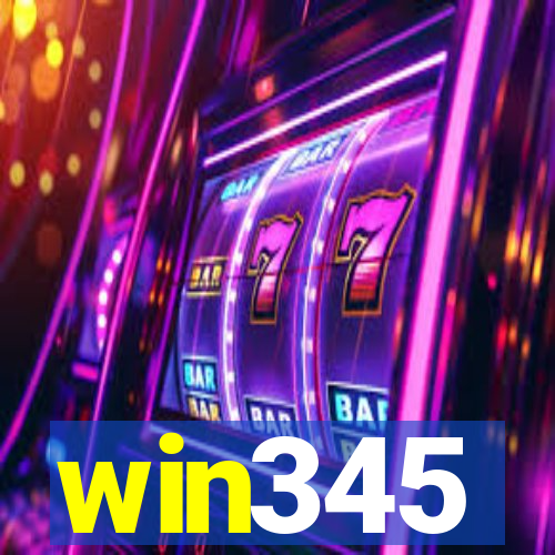 win345