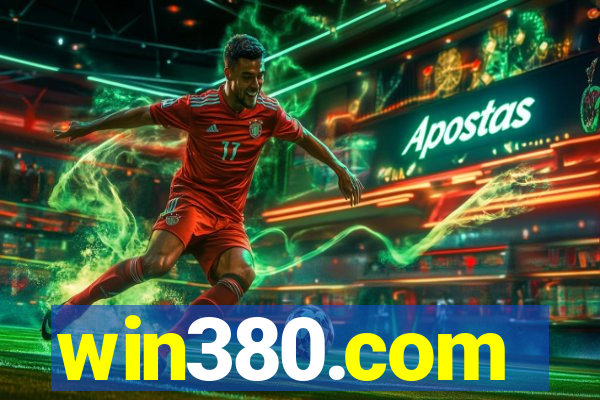 win380.com