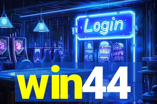 win44