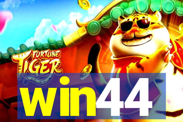 win44