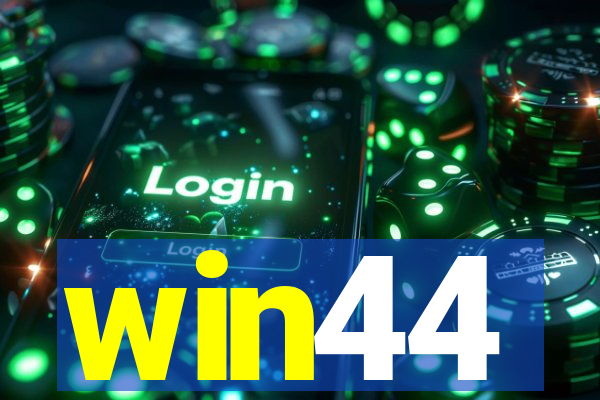 win44