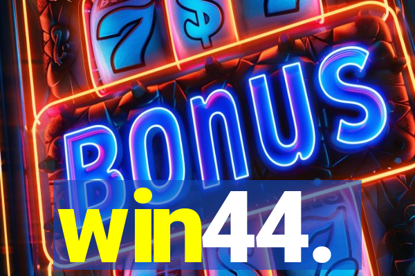win44.