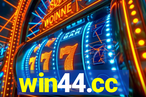 win44.cc