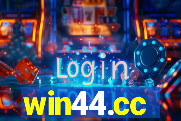win44.cc