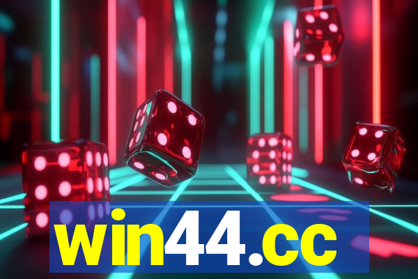win44.cc