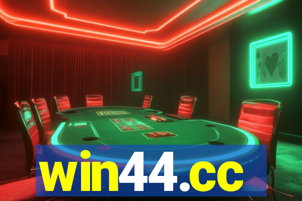 win44.cc