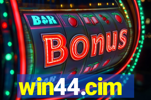 win44.cim