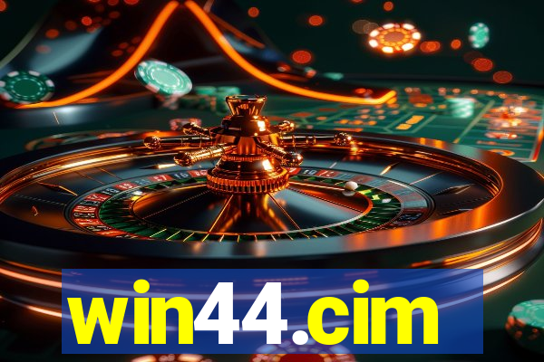 win44.cim