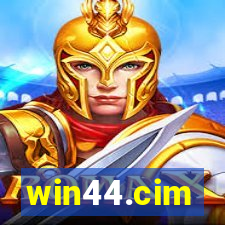 win44.cim