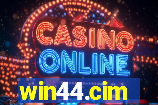 win44.cim