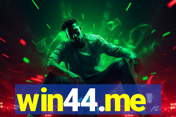 win44.me