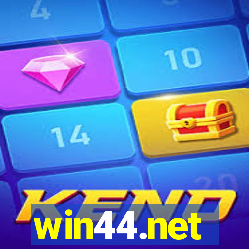 win44.net