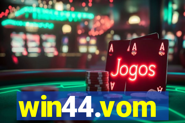win44.vom