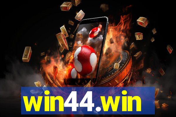 win44.win