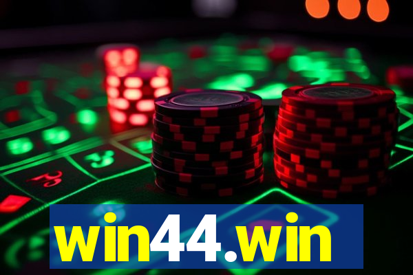 win44.win