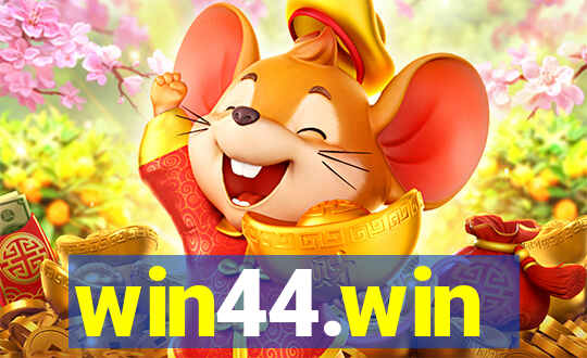 win44.win