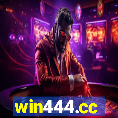 win444.cc