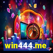 win444.me