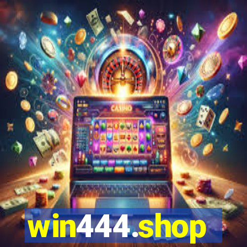 win444.shop