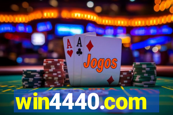 win4440.com