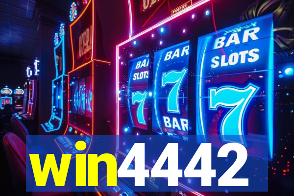 win4442
