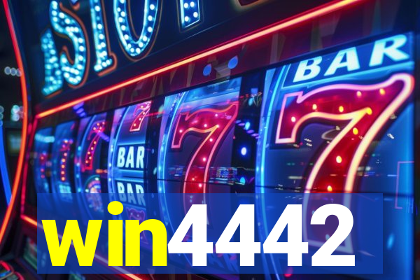 win4442