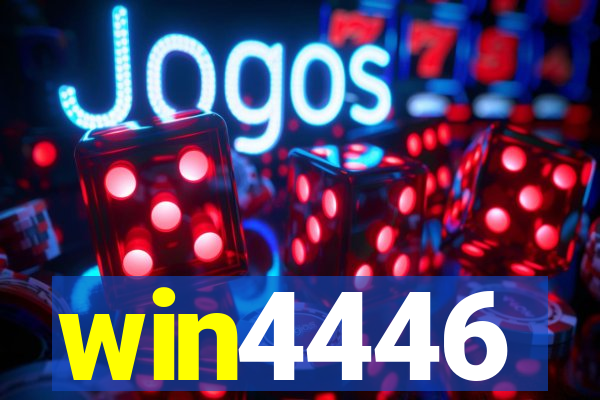 win4446