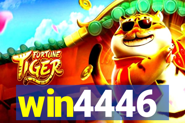 win4446