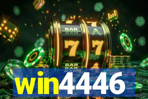 win4446