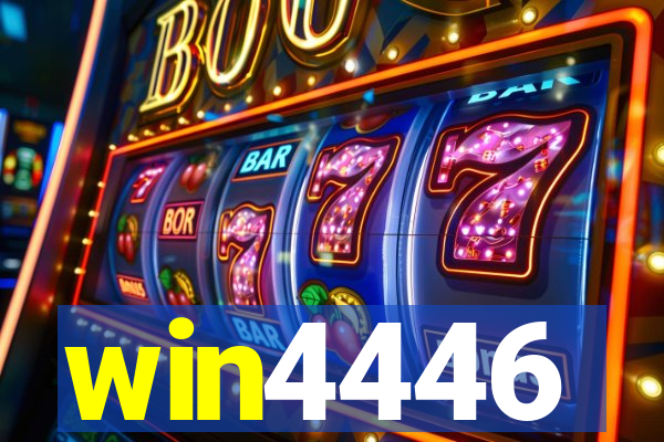 win4446