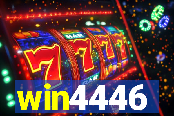 win4446