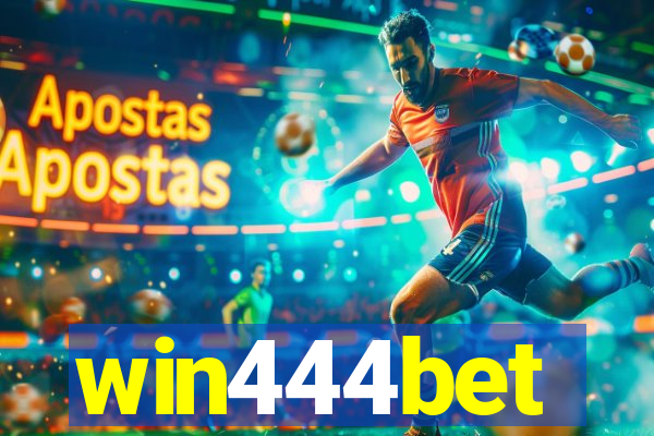 win444bet