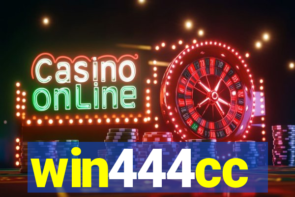 win444cc