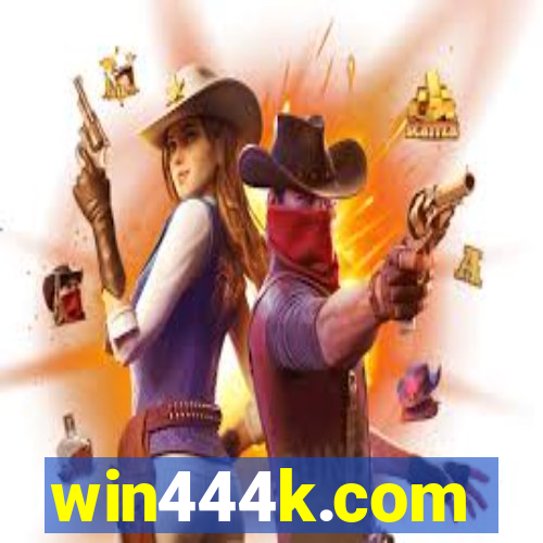 win444k.com