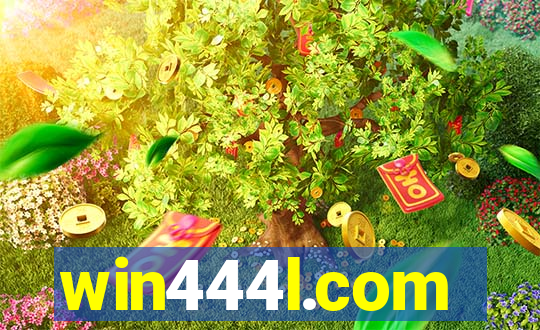 win444l.com