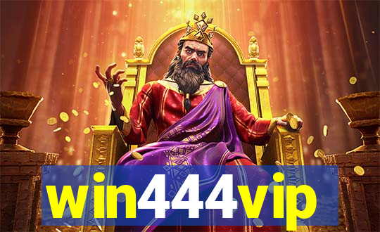 win444vip