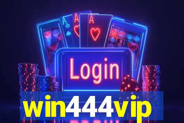 win444vip