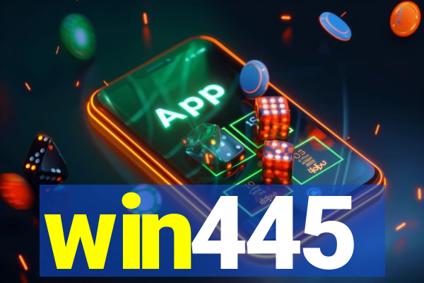 win445