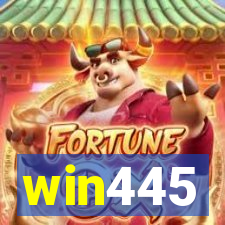 win445